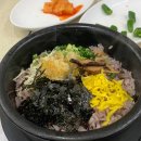 굴마을춘천강남점 | 춘천 | 굴마을낙지촌 춘천강남점 | 버스터미널, 남춘천역 근처 맛집 추천!