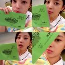 엄마의 정원 이미지