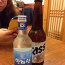 만배수산