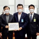 일동수산 이미지