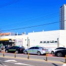 중마터미널 이미지