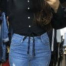 코디비와이씨 이미지
