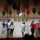 영암 영애원 이미지