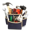 우리철물백화점 이미지