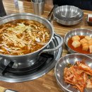 GS25(등촌행복)(등1) 이미지