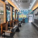 해오름 헤어 이미지