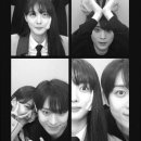 인생네컷 이미지