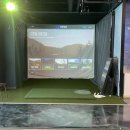 담아드네 골프아카데미 이미지