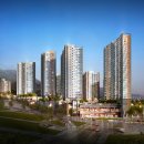 대신해모로센트럴 이미지