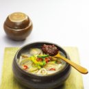칼국수 이미지