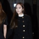 코리델그룹 이미지