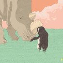 긴긴밤 이미지
