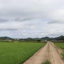 서해랑길 57코스 이미지
