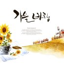 김성훈한의원 이미지