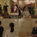 얼굴에밥주는여자 MK스포츠