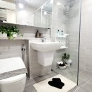 우면주공아파트 이미지