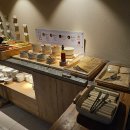 샤브남바완(남포직영점) | 부산 남포동 샤브샤브 맛집 &lt; 샤브남바완 남포 직영점 &gt;