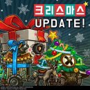 주식회사 원룸스튜디오 이미지