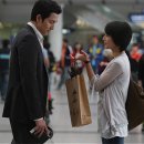 호우시절 이미지