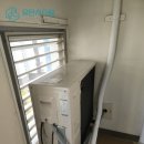 한빛마을7단지 한신휴플러스 이미지