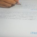지음아트랩 이미지