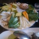 청기와샤브샤브 이미지