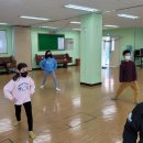 교대지역아동센터 이미지