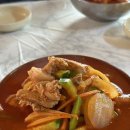 하얀집식당
