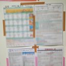 신성유치원 | 서초구 잠원동 반포동 유치원 어린이집 고민 ft. 5세의 비애(悲哀)