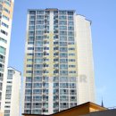 느리울11단지 이미지