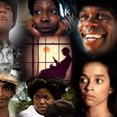 칼라퍼플 이미지