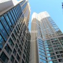 가장큰현대아산약국 이미지