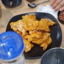 원동양꼬치집 이미지
