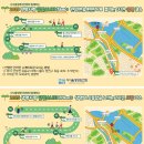 달빛소나타 이미지