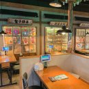 79대포 부천상동역점 이미지