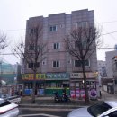 양지타운ll | 양지식당 ll 금천구 찐맛집 독산동 백반 맛집 내돈내산 방문기