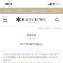 구갈성민유치원 이미지