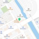 블루빌문구점 네이버블로그