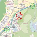 보리수학교습소