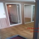 간석3동-21 이미지