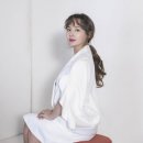 유진뷰티라인