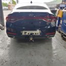 해모루자동차 이미지