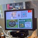 만만한 중식당 소소