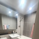 충남대부동산공인중개사사무소 이미지