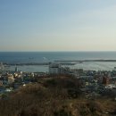 구룡포 이미지