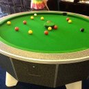 일산당구클럽 이미지