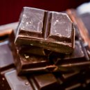 (주)킹스라운지 이미지