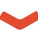 (주)세아특수강 이미지