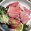 고래야참치야 | [김해고래고기 ] 25년 경력 일식 셰프의 정성으로 완성된 김해참치 맛집 본참치