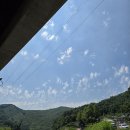 구만리 | [금산] 아이와 물놀이하기 좋은 구만리 계곡. 당일치기 노지 캠핑 후기, 꿀팁